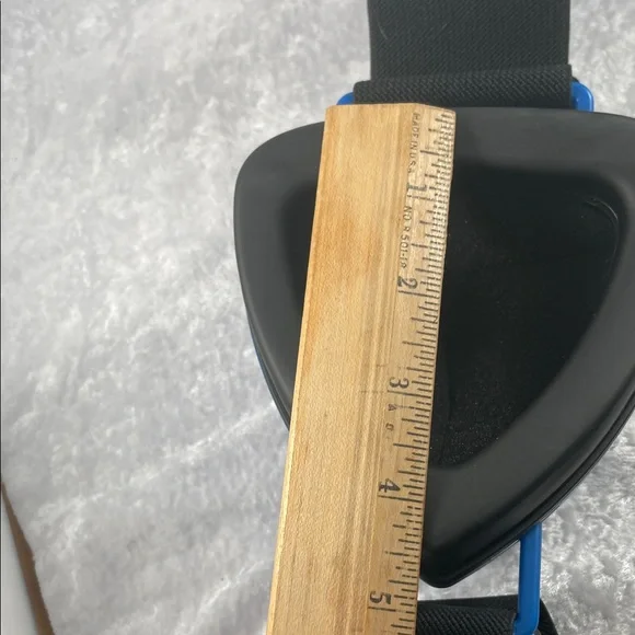 Dog Hearing Protection - Large - Picture 12 of 12